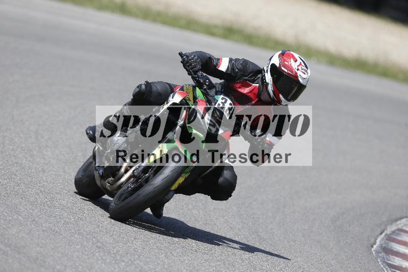 /Archiv-2025/29 21.06.2025 PROMAX ADR/Gruppe gruen/33